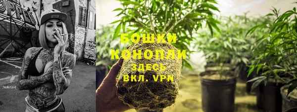 первитин Белоозёрский