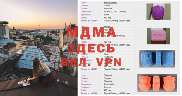 кокаин перу Белокуриха
